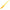 Shad Rapture Soul Shad 7.5 Cm Fire Yellow 10 Buc
