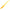 Shad Rapture Soul Shad 7.5 Cm Fire Yellow 10 Buc