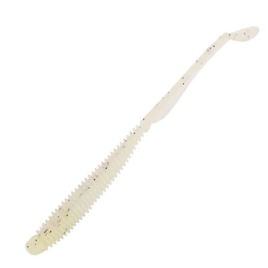 Shad Rapture Soul Shad 7.5 Cm Glowing 10 Buc