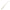 Shad Rapture Soul Shad 7.5 Cm Glowing 10 Buc
