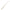 Shad Rapture Soul Shad 7.5 Cm Glowing 10 Buc