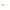 Shad Rapture Soul Shad 7.5 Cm Lime Yellow 10 Buc