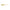 Shad Rapture Soul Shad 7.5 Cm Lime Yellow 10 Buc