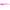 Shad Rapture Soul Shad 7.5 Cm Pink Silver 10 Buc