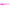 Shad Rapture Soul Shad 7.5 Cm Pink Silver 10 Buc
