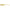 Shad Rapture Soul Shad 7.5cm 10buc/plic Ayu