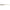 Shad Rapture Soul Shad 7.5cm 10buc/plic Black Silver