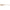 Shad Rapture Soul Shad 7.5cm 10buc/plic Smoke Green