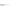 Shad Rapture Soul Shad 7.5cm 10buc/plic White Ghost