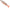 Shad Rapture Swimmy 9cm culoare Tiger Fish 4buc/plic