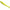 Shad Rapture Swing 9.5cm 7buc/plic Chartreuse Ghost