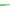 Shad Rapture Swing 9.5cm 7buc/plic Green Lime