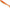 Shad Rapture Swing 9.5cm 7buc/plic Red &amp; Yellow