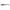 Shad Rapture Swing 9.5cm 7buc/plic Smoke Blue