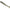 Shad Rapture Swing 9.5cm 7buc/plic Watermelon Pearl