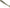 Shad Rapture Swing 9.5cm 7buc/plic Watermelon Pearl