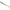 Shad Rapture Swing 9.5cm 7buc/plic White Ghost