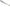 Shad Rapture Swing 9.5cm 7buc/plic White Ghost