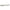 Shad Rapture Swing Shad 7cm 12buc/plic White Ghost