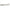 Shad Rapture Swing Shad 7cm 12buc/plic White Ghost