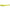 Shad Rapture Swing Shad Dual 7 Cm Chartreuse 12 Buc