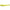 Shad Rapture Swing Shad Dual 7 Cm Chartreuse 12 Buc