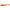 Shad Rapture Swing Shad Dual 7 Cm Flame Red Yellow 12 Buc
