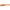 Shad Rapture Swing Shad Dual 7 Cm Flame Red Yellow 12 Buc