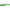 Shad Rapture Swing Shad Dual 7 Cm Neon Green Lime 12 Buc