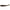 Shad Rapture Swing Shad Dual 7 Cm Watermelon 12 Buc