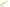 Shad Rapture Twin Tail Minnow 7.6cm 12buc/plic Pearl Green Red