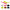 Shad Rapture Ulc Speed Tail 6cm 1.3g June Bug 12buc/plic