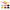 Shad Rapture ULC Speed Tail 6cm 1.3g Pearl Blue 12buc/plic
