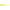 Shad Rapture Xciter Shad 10cm 7buc/plic Chartreuse Ghost