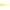 Shad Rapture Xciter Shad 10cm 7buc/plic Chartreuse Ghost