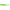 Shad Rapture Xciter Shad 10cm 7buc/plic Lime Yellow