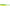 Shad Rapture Xciter Shad 10cm 7buc/plic Lime Yellow