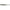 Shad Rapture Xciter Shad 10cm 7buc/plic Smoke Blue