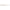 Shad Rapture Xciter Shad 10cm 7buc/plic White Ghost