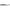 Shad Rapture Xciter Shad 5cm 12buc/plic Black Silver
