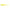 Shad Rapture Xciter Shad 5cm 12buc/plic Chartreuse Ghost