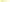Shad Rapture Xciter Shad 5cm 12buc/plic Chartreuse Ghost