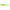 Shad Rapture Xciter Shad 5cm 12buc/plic Lime Yellow