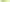 Shad Rapture Xciter Shad 5cm 12buc/plic Lime Yellow