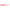 Shad Rapture Xciter Shad 5cm 12buc/plic Pink Shake