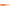 Shad Rapture Xciter Shad 5cm 12buc/plic Red Flame Yellow