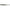 Shad Rapture Xciter Shad 5cm 12buc/plic Smoke Blue