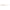 Shad Rapture Xciter Shad 5cm 12buc/plic White Ghost