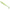 Shad Reins Aji Adder 3.8cm, Culoare Chart Silver12 Buc/plic