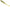Shad Reins Aji Adder 3.8cm, culoare Green Pumpkin Chart Melon 12 buc/plic